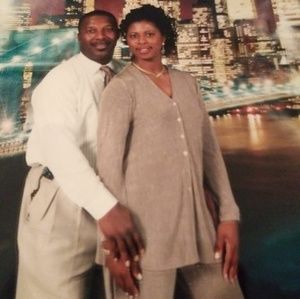 Meet your Posher, Dannie